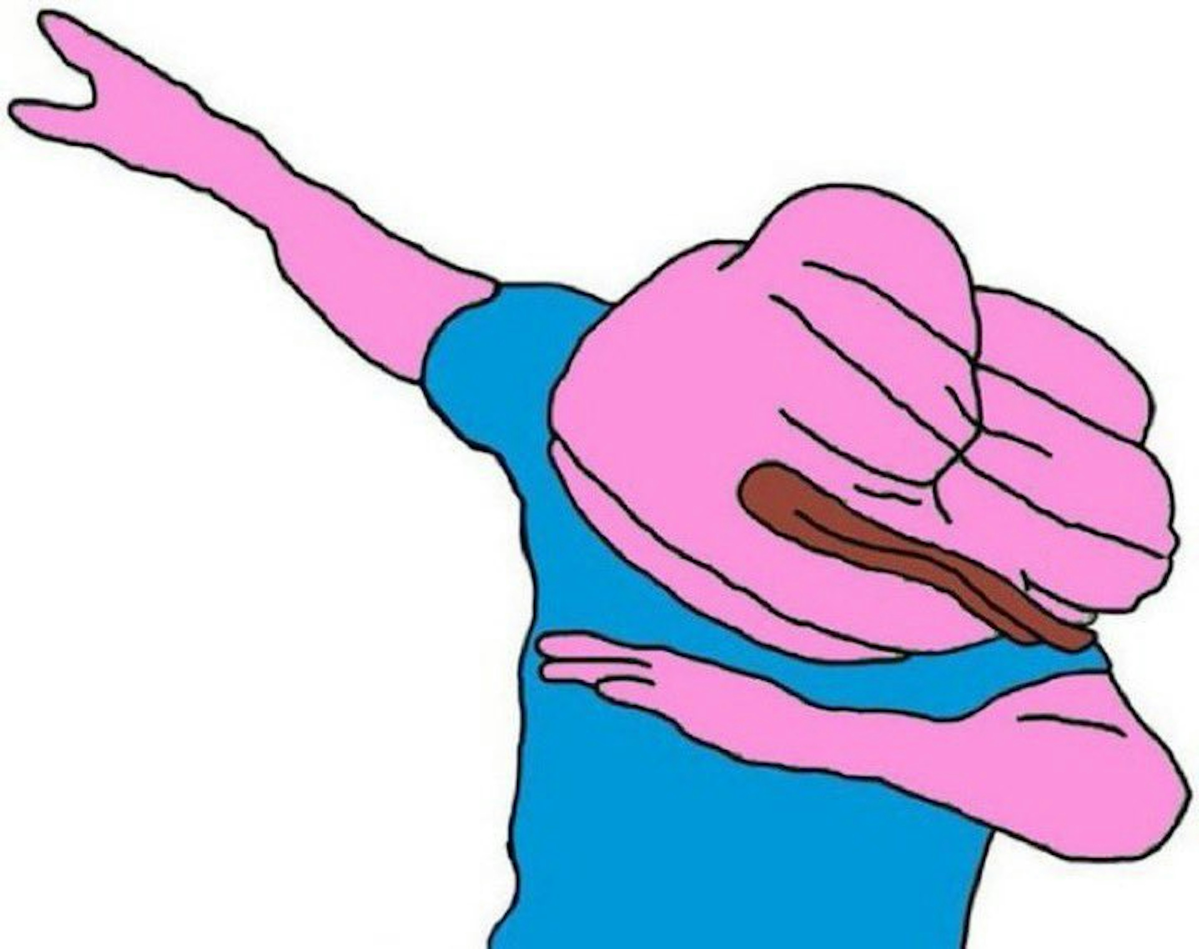 Dab